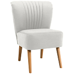 Кресло Harper Armchair варинант исполнения - 18 | Loft Concept в Краснодаре