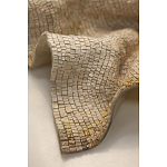 Панно «Nude 4» варинант исполнения - 3 | Loft Concept в Краснодаре