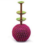 Статуэтка тропический фрукт Exotic Tropical Fruit варинант исполнения - 1 | Loft Concept в Краснодаре