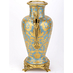 Ваза фарфоровая Serwera варинант исполнения - 3 | Loft Concept в Краснодаре