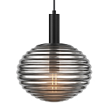 Подвесной светильник Honey link варинант исполнения - 1 | Loft Concept в Краснодаре