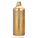 Ваза flask of Moine варинант исполнения - 1 | Loft Concept в Краснодаре