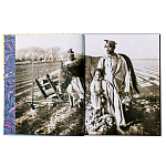 Фотоальбом Антолoгия Дэвида Лaшaпeля David LaChapelle. Lost + Found варинант исполнения - 2 | Loft Concept в Краснодаре