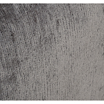 Кровать двуспальная серая с подъемным механизмом  Selecting the Best варинант исполнения - 4 | Loft Concept в Краснодаре