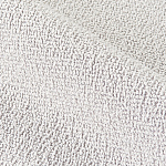 Мебельная ткань Букле GUCCI N 1045 варинант исполнения - 1 | Loft Concept в Краснодаре