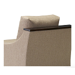 Элитное Комфортное Кресло Lincoln варинант исполнения - 2 | Loft Concept в Краснодаре