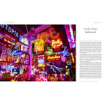 Подарочный фото-альбо London Explored: Secret, surprising and unusual places to discover in the Capital варинант исполнения - 4 | Loft Concept в Краснодаре