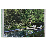 Альбом  декорирование Интерьеров Мелиссы Пенфолд Natural Living by Design: Melissa Penfold варинант исполнения - 8 | Loft Concept в Краснодаре