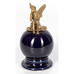 Фигурка The angelic magic of the ball варинант исполнения - 3 | Loft Concept в Краснодаре