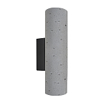Бра Douro Light серый бетон варинант исполнения - 1 | Loft Concept в Краснодаре