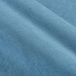 Мебельная ткань Велюр 142 см Т1-15 варинант исполнения - 1 | Loft Concept в Краснодаре