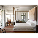 Книга вдохновение для дизайнкра интерьера Andrew Martin Interior Design Review Vol. 28 варинант исполнения - 5 | Loft Concept в Краснодаре