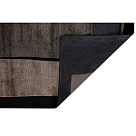 Ковер шелк Manhattan Wool Silk Carpet III варинант исполнения - 4 | Loft Concept в Краснодаре