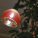 Торшер Cupula варинант исполнения - 8 | Loft Concept в Краснодаре