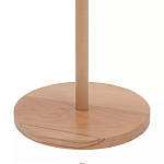 Напольная вешалка деревянная Branches Hangers варинант исполнения - 3 | Loft Concept в Краснодаре