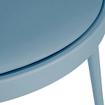 Кресло Chameleon варинант исполнения - 6 | Loft Concept в Краснодаре