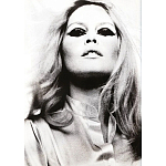 Коллекционная книга People in Vogue варинант исполнения - 6 | Loft Concept в Краснодаре