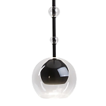 Подвесной светильник Pushinka варинант исполнения - 1 | Loft Concept в Краснодаре