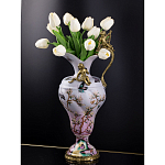 Кувшин Ingaret варинант исполнения - 10 | Loft Concept в Краснодаре