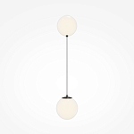 Подвесной светильник Twins 20Вт 3000К варинант исполнения - 1 | Loft Concept в Краснодаре