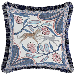 Декоративная подушка Jungle 165