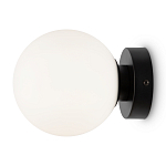 Бра Classic ceiling light варинант исполнения - 1 | Loft Concept в Краснодаре