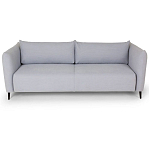 Диван Clo Maren light grey варинант исполнения - 1 | Loft Concept в Краснодаре