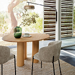 Настенный светильник Wilona Wall Linear Lamp варинант исполнения - 7 | Loft Concept в Краснодаре