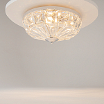 Потолочный светильник Facet E14х4 варинант исполнения - 2 | Loft Concept в Краснодаре