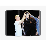 Alexander McQueen: Unseen варинант исполнения - 4 | Loft Concept в Краснодаре