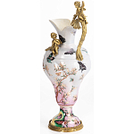 Кувшин Ingaret варинант исполнения - 3 | Loft Concept в Краснодаре