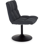 Кресло Zero Cult варинант исполнения - 3 | Loft Concept в Краснодаре