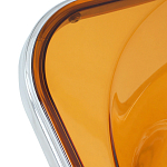 Складной стул Fresh Chair варинант исполнения - 5 | Loft Concept в Краснодаре