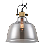 Подвесной светильник Stevka Goy варинант исполнения - 6 | Loft Concept в Краснодаре