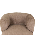 Кресло Rolk Tim варинант исполнения - 4 | Loft Concept в Краснодаре