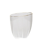 Стакан Seletti Cordial варинант исполнения - 1 | Loft Concept в Краснодаре