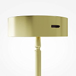 Подвесной светильник Frostum варинант исполнения - 4 | Loft Concept в Краснодаре