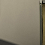 Тумба под телевизор с дверками Superiority варинант исполнения - 5 | Loft Concept в Краснодаре