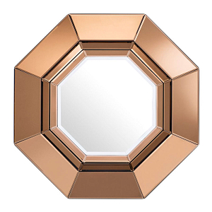 Зеркало Eichholtz MIRROR CHARTIER