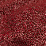 Мебельная ткань Шенилл бордовый цвет 138 см T4-23 варинант исполнения - 8 | Loft Concept в Краснодаре