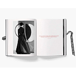 Подарочное издание про феминизм в моде Марии Грации Кьюри Her Dior Maria Grazia Chiuris New Voice варинант исполнения - 9 | Loft Concept в Краснодаре