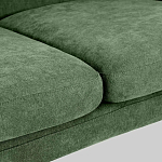 Диван Green Beech варинант исполнения - 6 | Loft Concept в Краснодаре