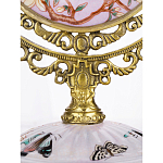 Настольное зеркало Cerch Runy варинант исполнения - 5 | Loft Concept в Краснодаре