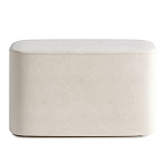 Пуф «Восемьдесят» варинант исполнения - 2 | Loft Concept в Краснодаре