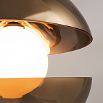 Подвесной светильник Sphere варинант исполнения - 5 | Loft Concept в Краснодаре