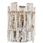 Бра с хрустальными подвесками Gorgeous Crystal Light варинант исполнения - 9 | Loft Concept в Краснодаре