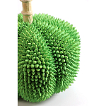 Статуэтка тропический фрукт Pandora Tropical Light Green Flower Fruit варинант исполнения - 2 | Loft Concept в Краснодаре