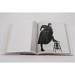 Подарочный альбом Одри Хепберн Always Audrey: Six Iconic Photographers. One Legendary Star варинант исполнения - 2 | Loft Concept в Краснодаре