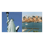 Подарочный Альбом  AES+F Группа АЕС+Ф варинант исполнения - 6 | Loft Concept в Краснодаре