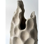 Ваза «Поцелуи ветра» варинант исполнения - 3 | Loft Concept в Краснодаре